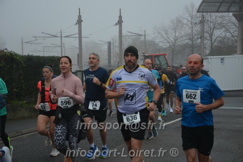 La Fleuryssoise2025/FLEURY2025_03586.JPG